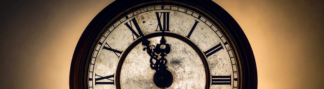 Warum Du YAFU abonnieren solltest ...